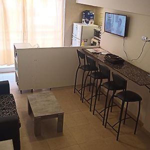 Dúplex